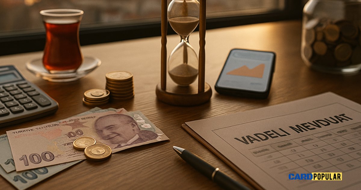 Paranızı Enflasyona Karşı Koruyun: En Yüksek Mevduat Faizi Veren Bankalar en-yuksek-faiz-veren-banka