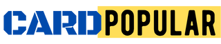 Card Popular