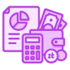 Kripto