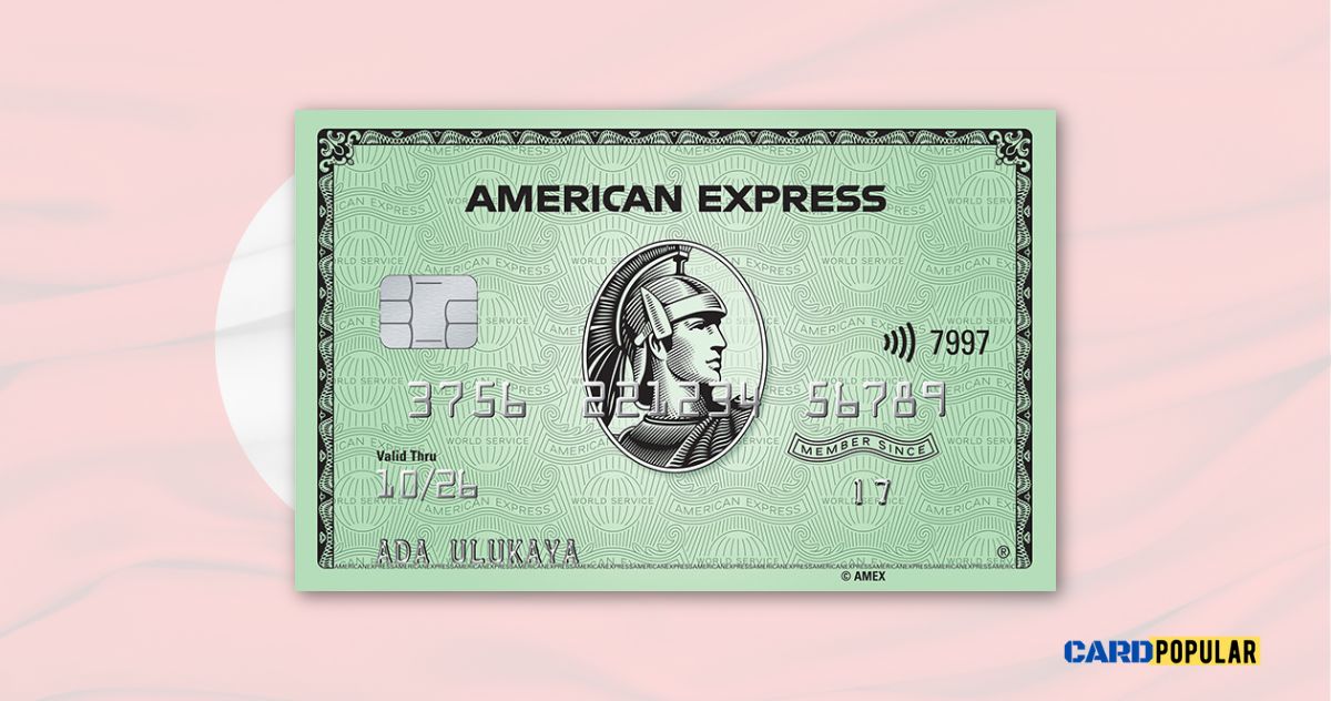 kredi-karti-american-express-card-garanti-bbva-p2