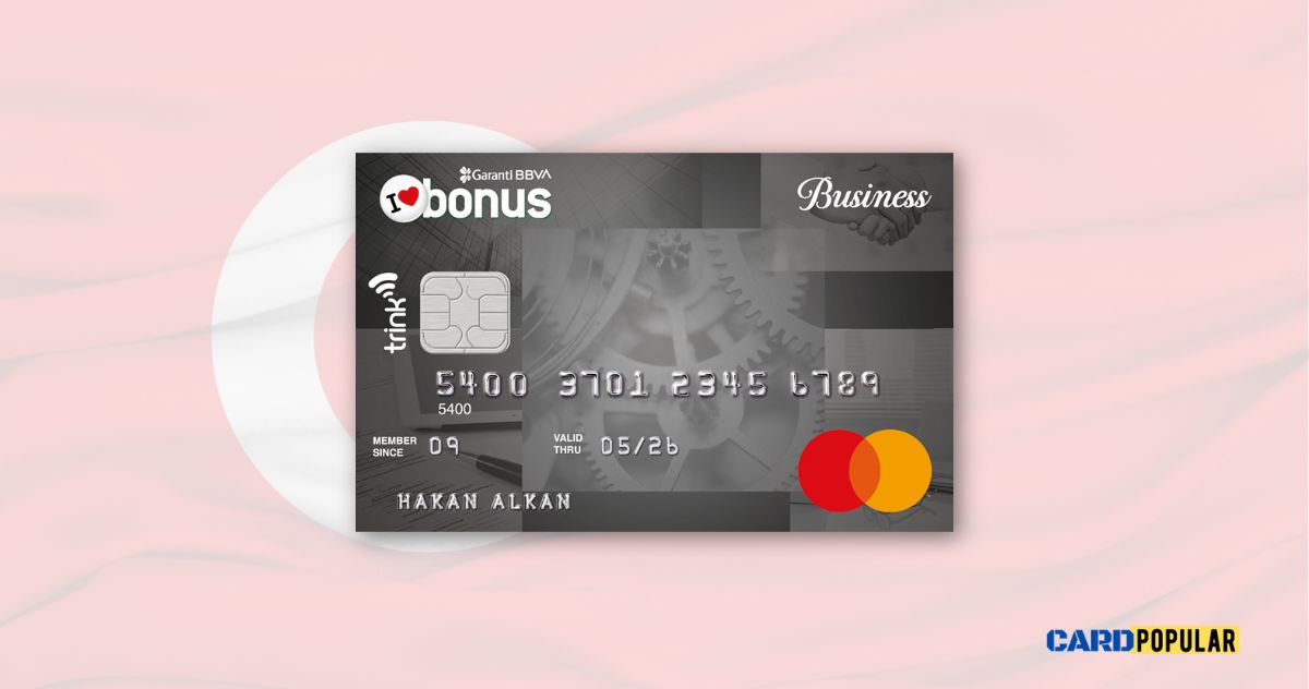 Bonus Business Kart | Garanti BBVA — İşletmenizin Harcamalarını Kâra Dönüştüren Akıllı Finansal Çözüm kredi-karti-bonus-business-garanti-bbva-p2
