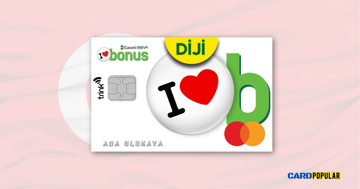 kredi-karti-bonus-diji-garanti-bbva-p2