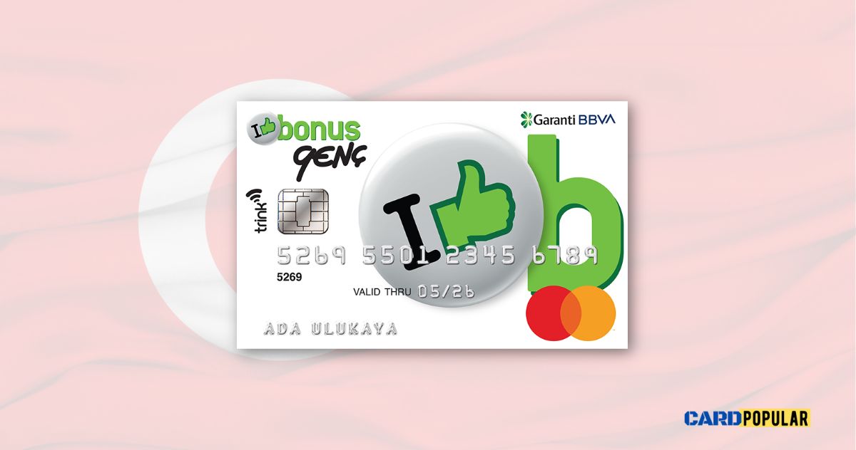 kredi-karti-bonus-genc-garanti-bbva-p2
