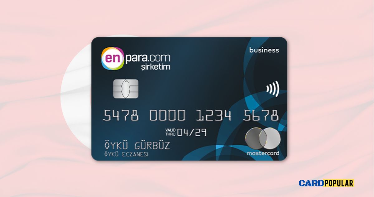 Enpara.com Şirketim Kredi Kartı: İşletmenizin Finansal Gücünü Artırın kredi-karti-enpara-com-sirketim-p2