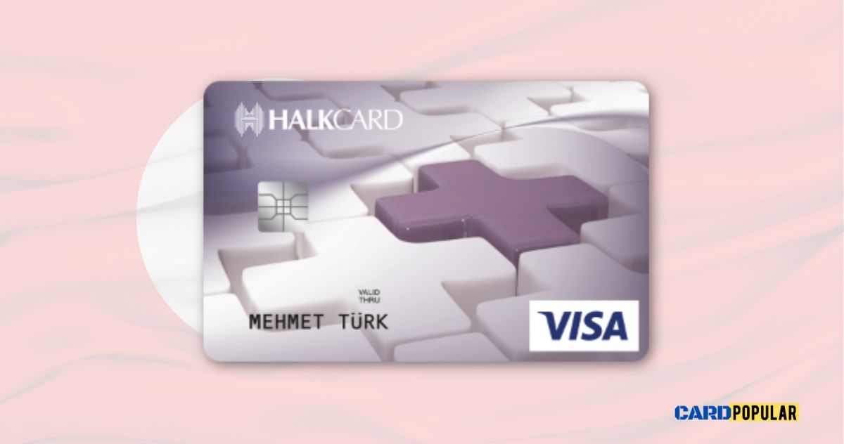 kredi-karti-halkcard-halkbank-p2