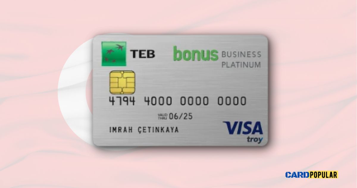 TEB Bonus Business Platinum Kart — İşletmenizin Finansal Gücünü Artıran Ayrıcalıklar Dünyası kredi-karti-teb-bonus-business-platinum-kart-p2