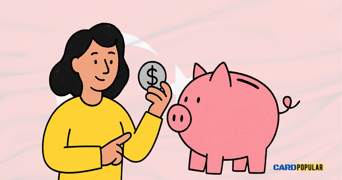 Tasarruf Yapmanın Kolay Yolları tasarruf-yapmanin-kolay-yollari