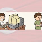 ’da Ek Gelir Yolları: Türkiye’de Online ve Offline Fırsatlar ek-gelir-yollari-turkiye